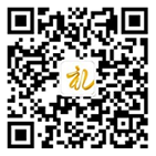 億優(yōu)微信公眾號(hào)