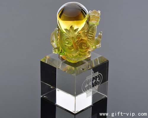 琉璃-如日中天（?。? title=