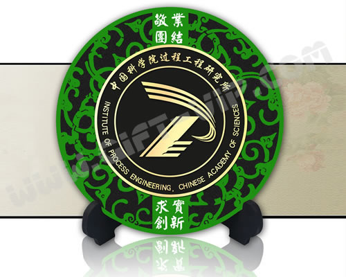 中國科學院(輝煌50年)