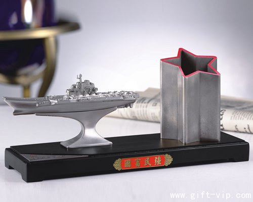 中華航母第一艦--國(guó)富民強(qiáng)