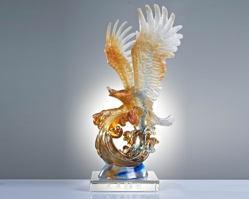 大展宏圖