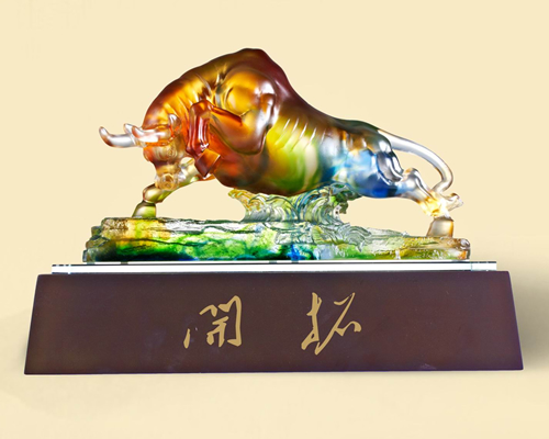 開拓