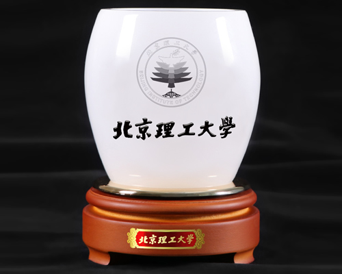 北京理工大學(xué)