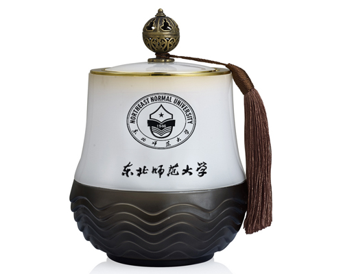 東北師范大學(xué)