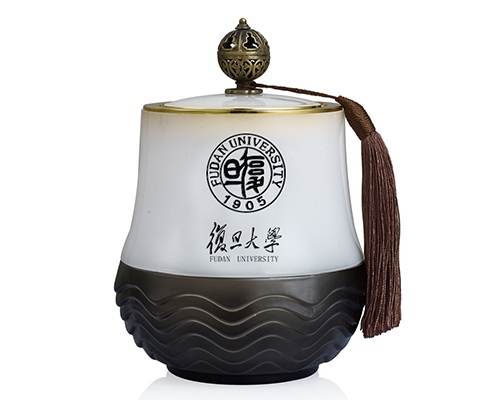復(fù)旦大學(xué)