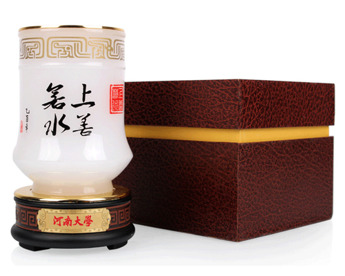 河南大學(xué)