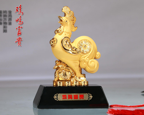 絨沙金擺件值錢嗎?