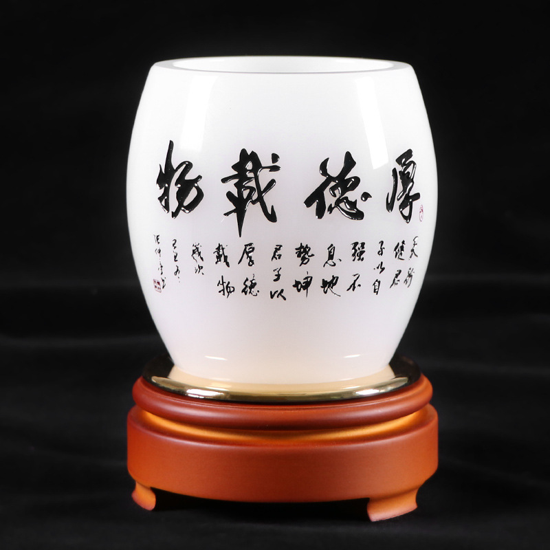 億優(yōu)教師節(jié)禮品大盤點