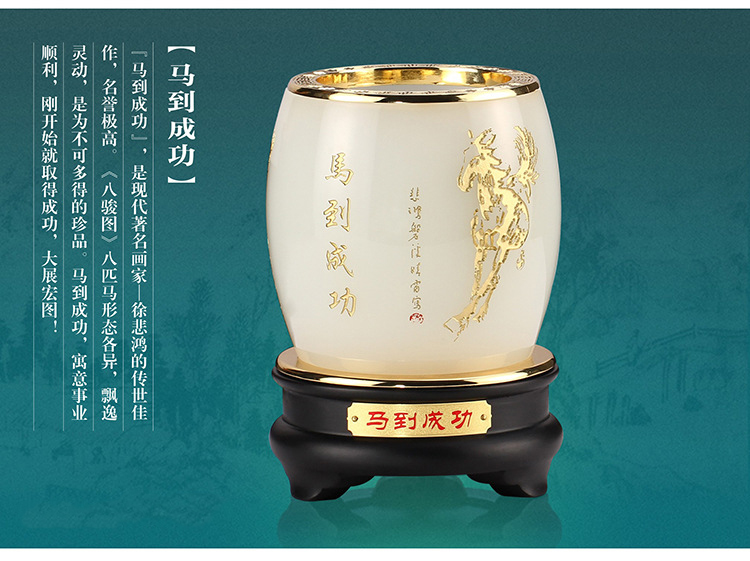 中秋禮品:2017中秋送禮送什么好推薦