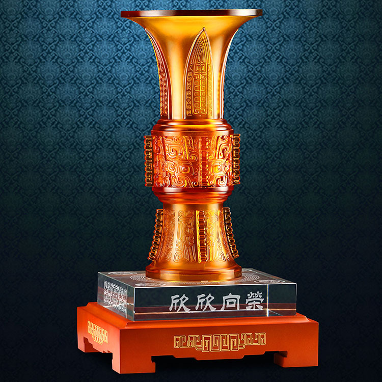 中秋禮品：給朋友帶去一些祝福