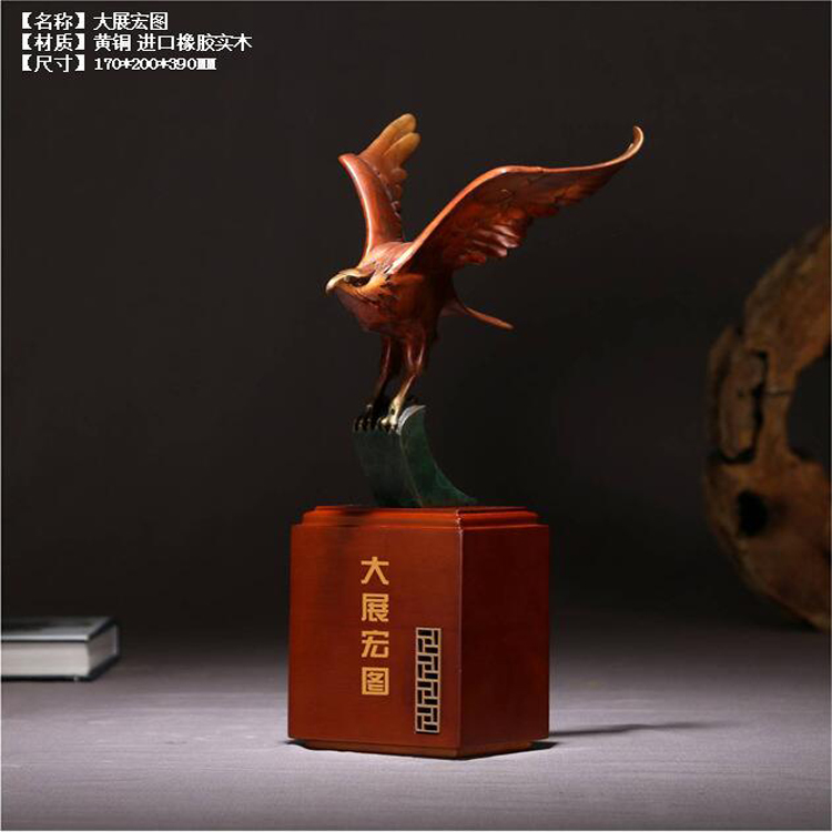 中秋禮品：給朋友帶去一些祝福