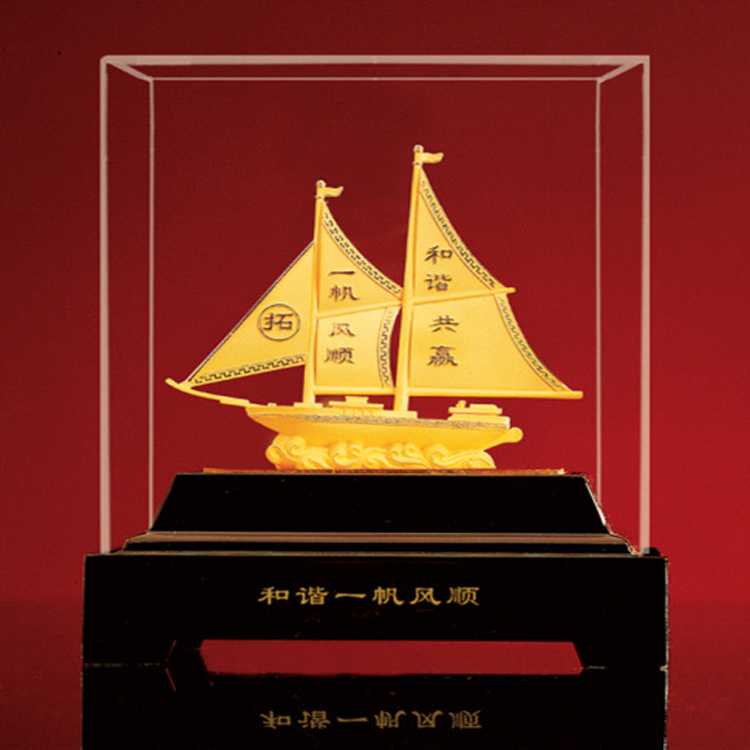 中秋禮品：給朋友帶去一些祝福