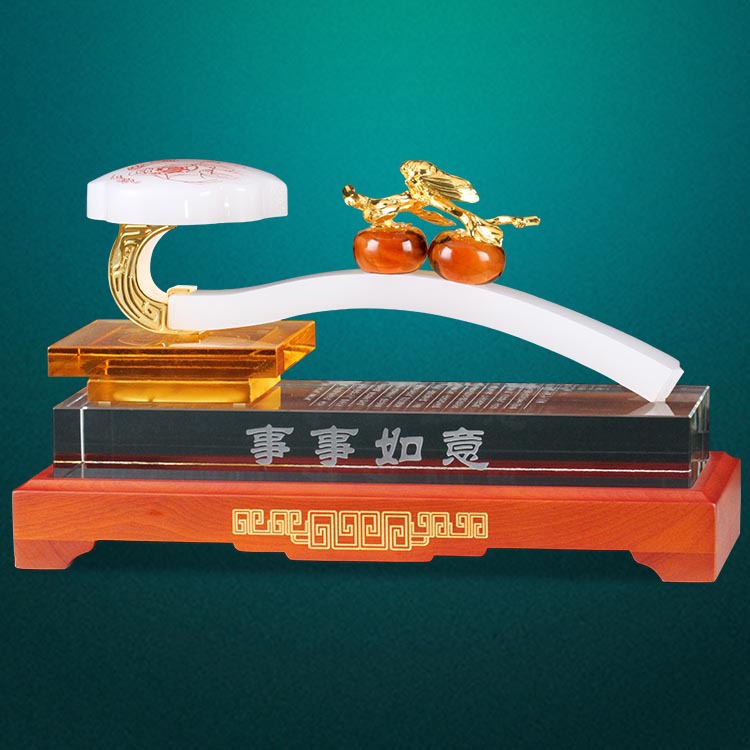 中秋禮品：給朋友帶去一些祝福