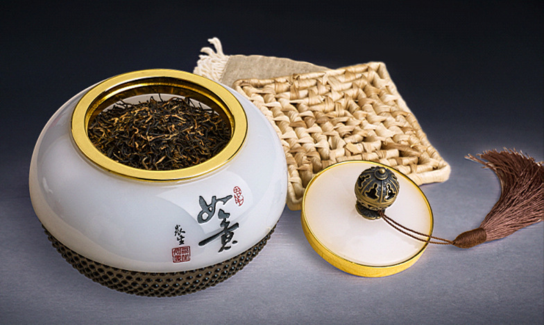 中秋禮品：給朋友帶去一些祝福