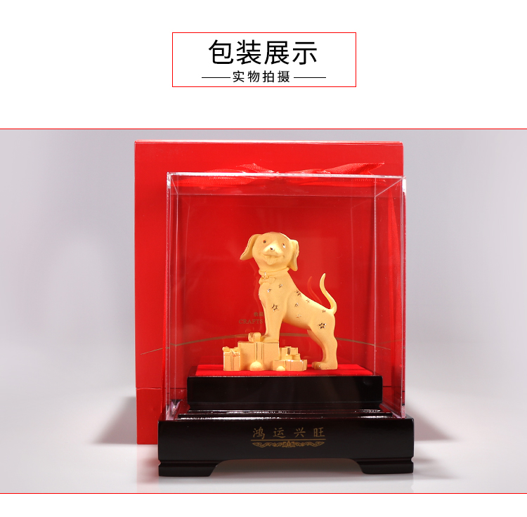 中秋禮品：給朋友帶去一些祝福