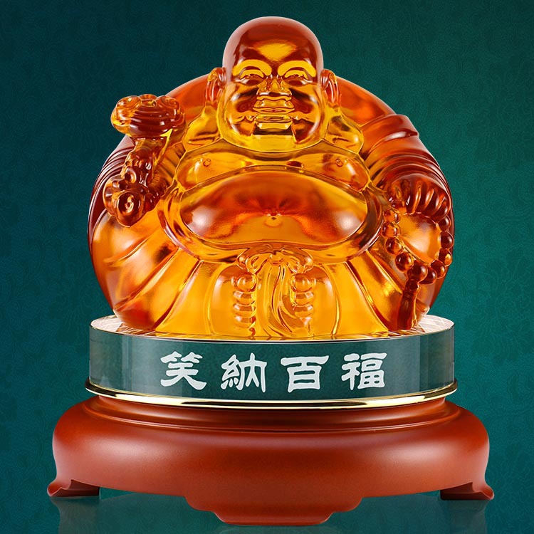 中秋禮品:別忘了給爸媽帶上一份禮物