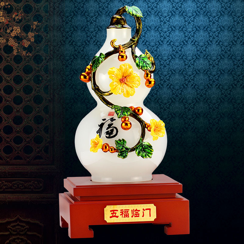 中秋禮品:別忘了給爸媽帶上一份禮物