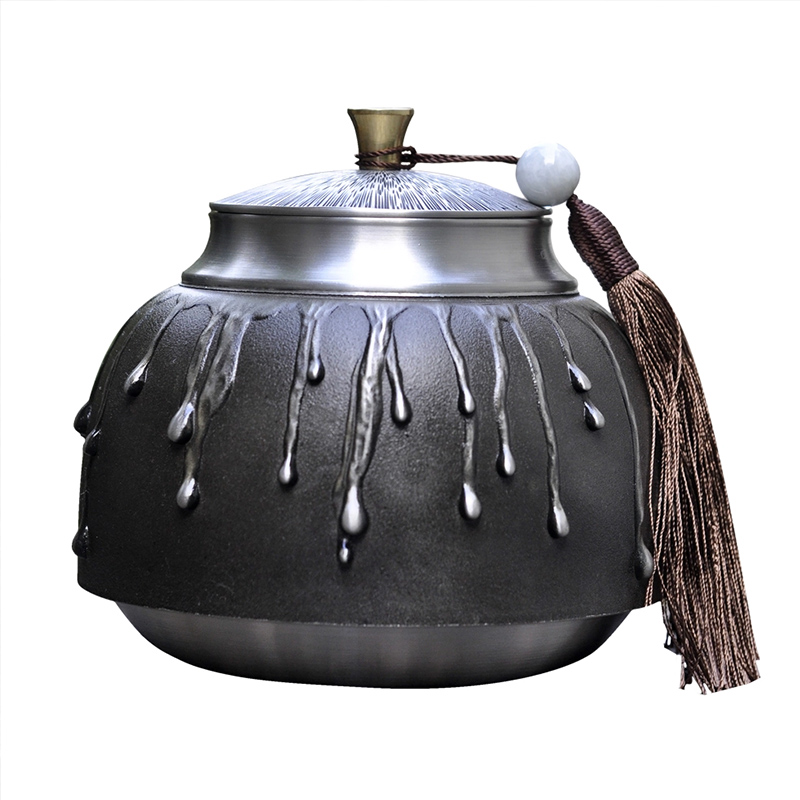 古代送禮都有哪些習(xí)俗？