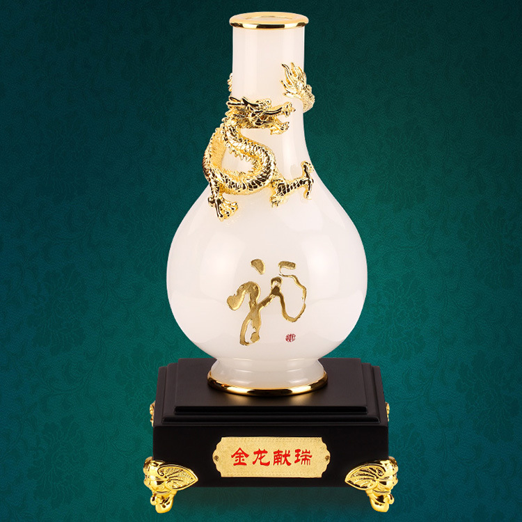 中秋節(jié)：適合商務(wù)饋贈(zèng)的那些禮品