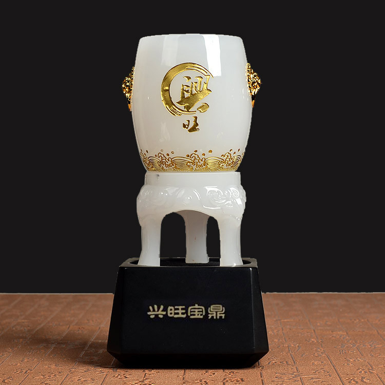 中秋節(jié)：適合商務(wù)饋贈(zèng)的那些禮品