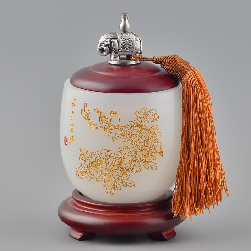中秋節(jié)：適合商務(wù)饋贈(zèng)的那些禮品