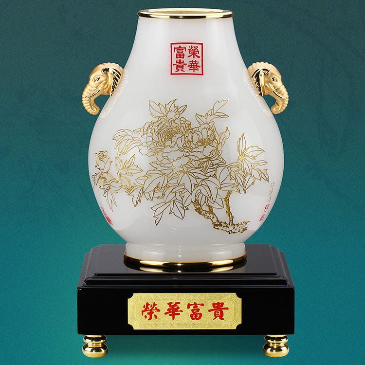 中秋節(jié)：適合商務(wù)饋贈(zèng)的那些禮品