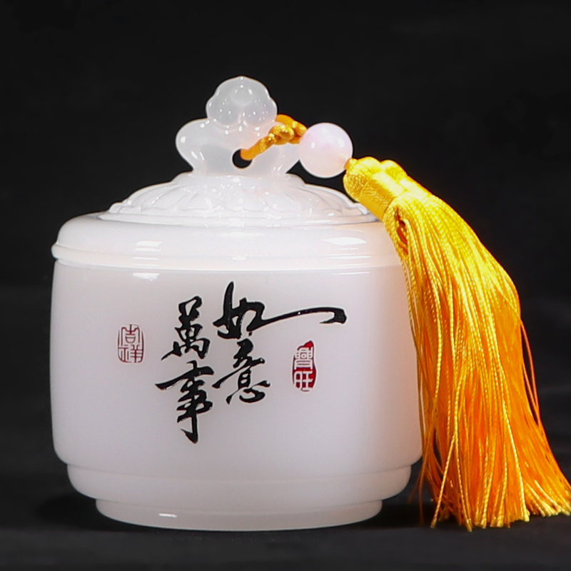 中秋節(jié)：適合商務(wù)饋贈(zèng)的那些禮品