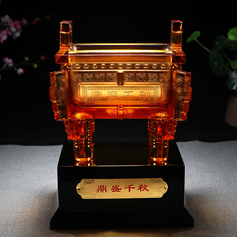 中秋節(jié)：適合商務(wù)饋贈(zèng)的那些禮品