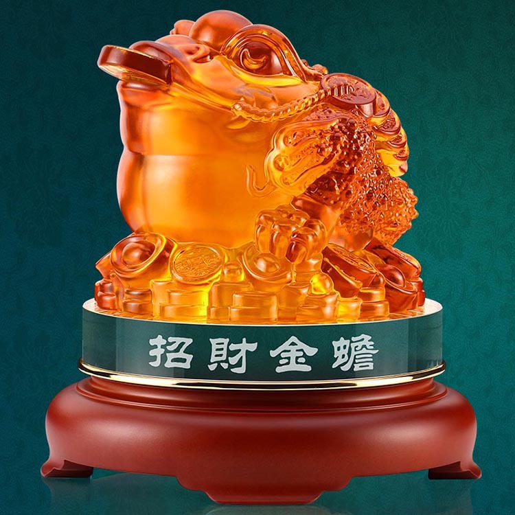 中秋節(jié)：適合商務(wù)饋贈(zèng)的那些禮品