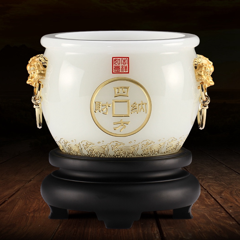 中秋節(jié)：適合商務(wù)饋贈(zèng)的那些禮品