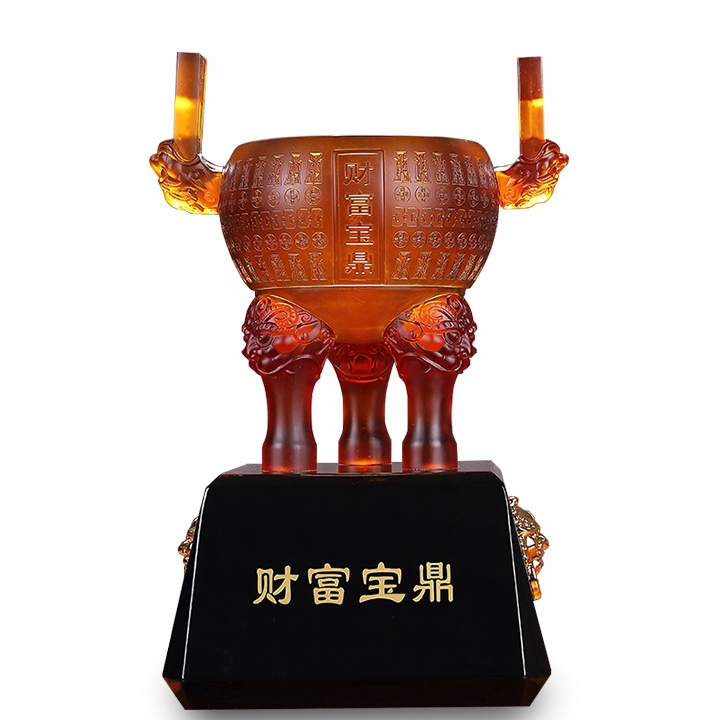 中秋節(jié)：適合商務(wù)饋贈(zèng)的那些禮品
