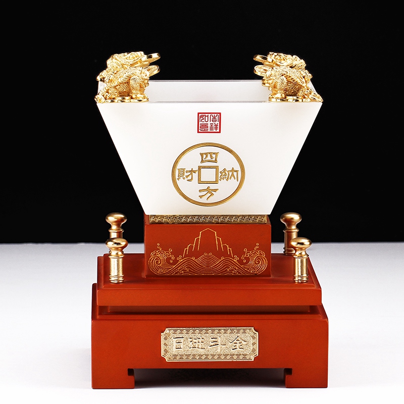 中秋節(jié)：適合商務(wù)饋贈(zèng)的那些禮品