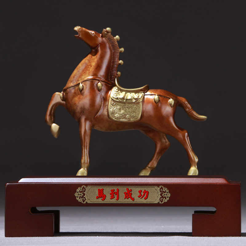 中國(guó)式過節(jié)送禮有哪些講究？